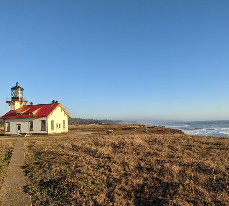 point-cabrillo-lighthouse-museum-photo